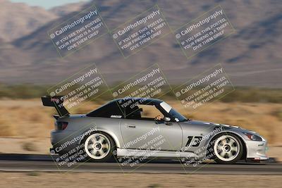 media/Oct-24-2025-Doghouse Garage (Fri) [[783d2ff07a]]/3-Intermediate/Session 1 (Turn 4)/